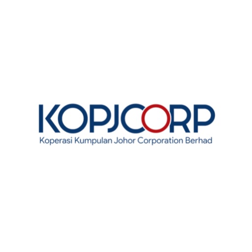 myKOPJCORP