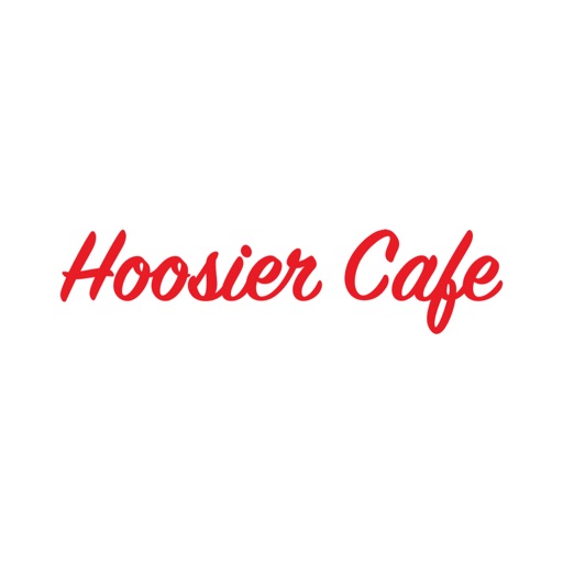 Hoosier Cafe