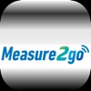 M2go Sensor icon