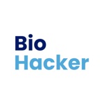 Download Biohacker app