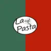 Similar La Pasta Apps