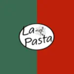 La Pasta App Contact