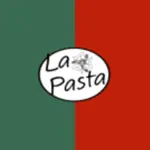 La Pasta App Problems