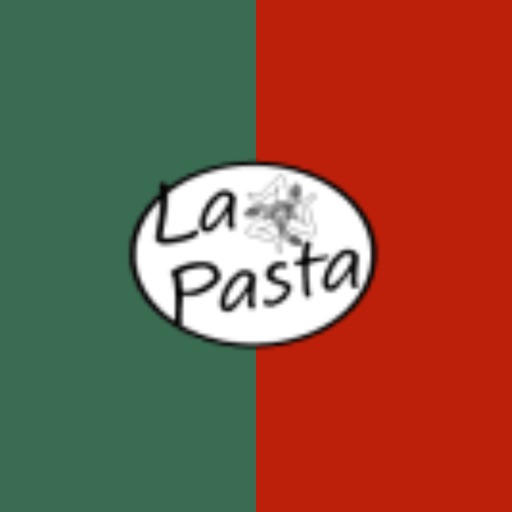 La Pasta