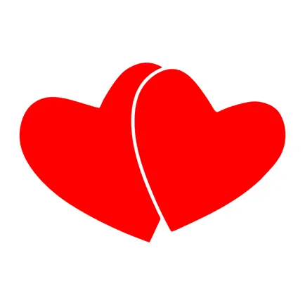 Pair: Meet People, Find Friend Читы
