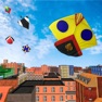 Get Pipa Combate Kite Simulator 3D for iOS, iPhone, iPad Aso Report