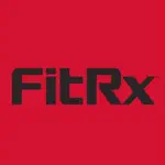 FitRx App Contact