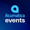 Acumatica events