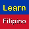 Fast - Learn Filipino Language icon