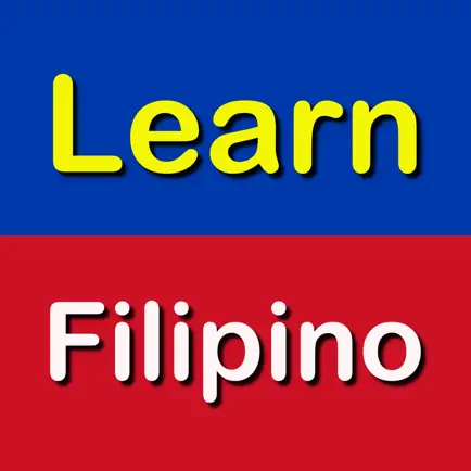 Fast - Learn Filipino Language Cheats