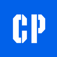 Chelsea Piers Athletic Club