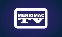 Merrimac Television