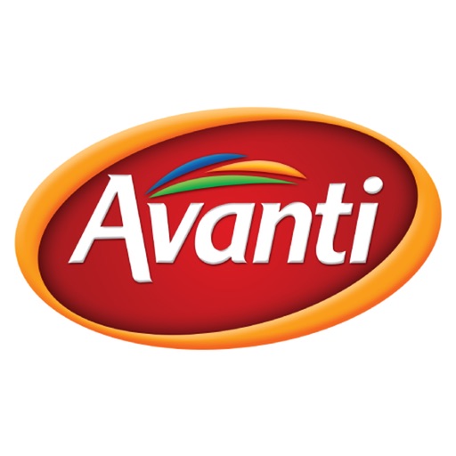 Avanti Store