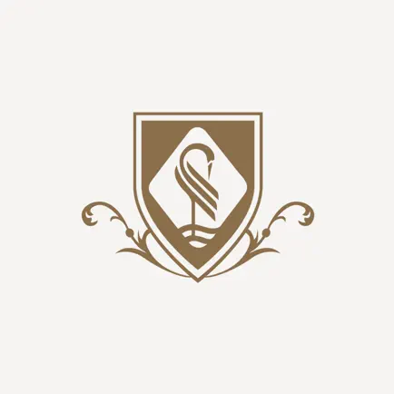 Lakewood Ranch Golf and CC Cheats