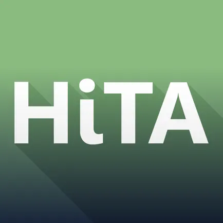 HiTA 3 Cheats