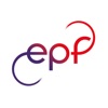 EPF école d'ingénieur-e-s icon