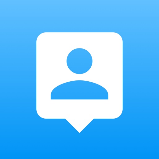 ServicePlanner