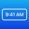 Simple Clocks: Clock Widgets icon