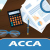 ACCA Exam Revision Prep - Adnan Sheikh