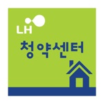 LH청약센터