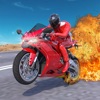 Bike Racing games 3d offline