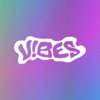 V!BES - Match your vibes