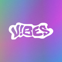 VBES - Match your vibes