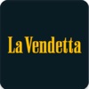 La Vendetta Rosario
