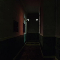 Escape Room ChallengeBrave Pro