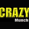 Crazy munch. - iPadアプリ