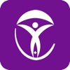 Jowbr icon