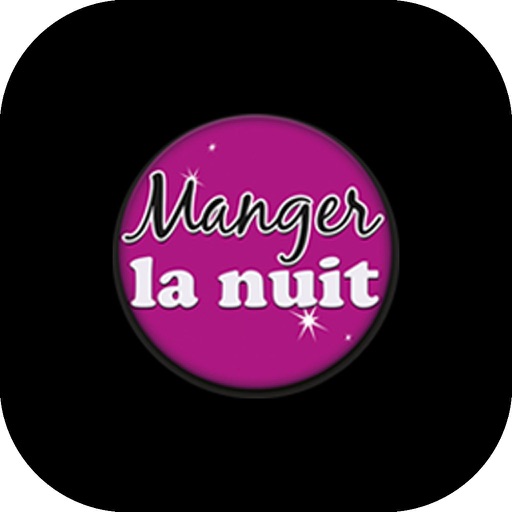 Manger La Nuit Rouen
