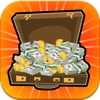Dealer's Life - iPhoneアプリ