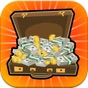 Dealer's Life app download
