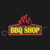 BBQ SHOP