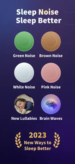 Game screenshot Relax Melodies - Sound Therapy mod apk
