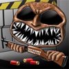 Gun Man: Buckshot Roulette - iPhoneアプリ