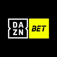 DAZN Bet app funktioniert nicht? Probleme und Störung