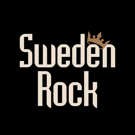 Sweden Rock Festival Cheats