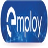 EmployFind