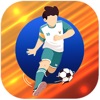 TOP Sports - Your Passion Hub icon