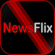NewsFlix streaming news
