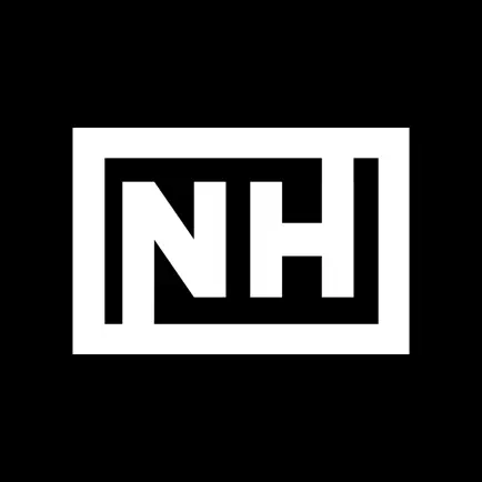 North Highland Cheats