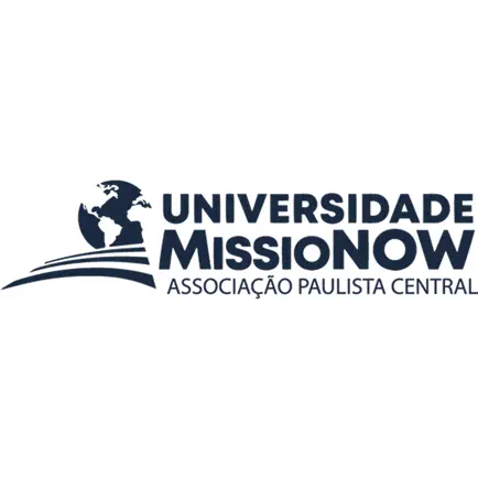 Universidade Missionow APAC Cheats