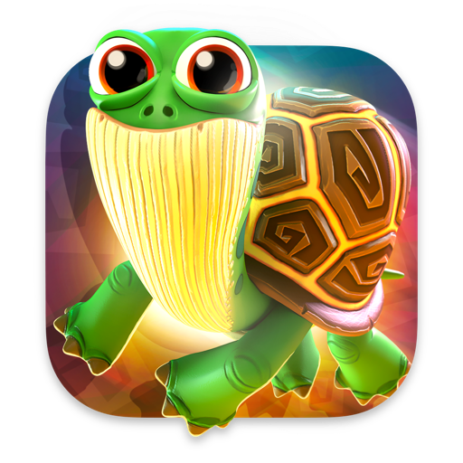 Way of the Turtle App Positive Reviews