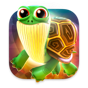 Way of the Turtle app download