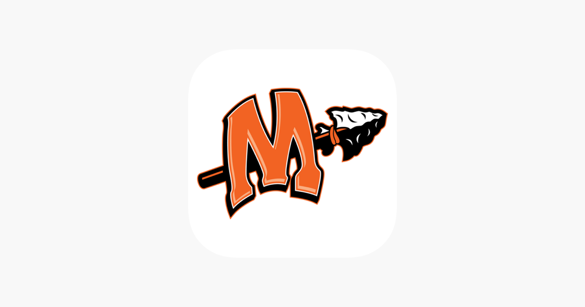 ‎Minooka Community Schools 111 on the App Store