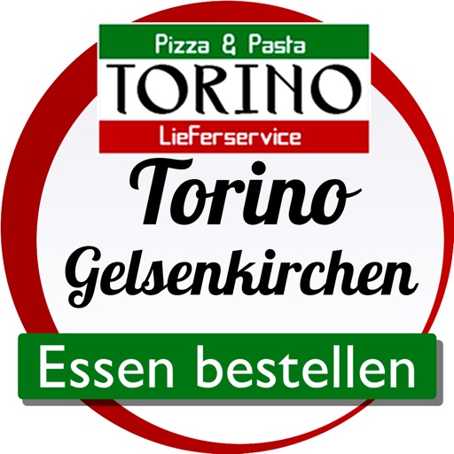 Torino Gelsenkirchen icon