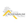 Holzbau Rosenbaum icon