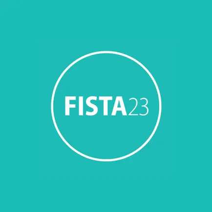 FISTA 23 Читы